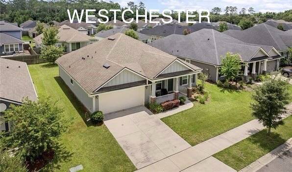 WestchesterMiami Florida Renting 