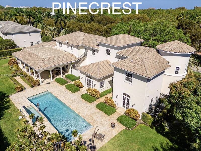 PinecrestMiami Florida Renting 