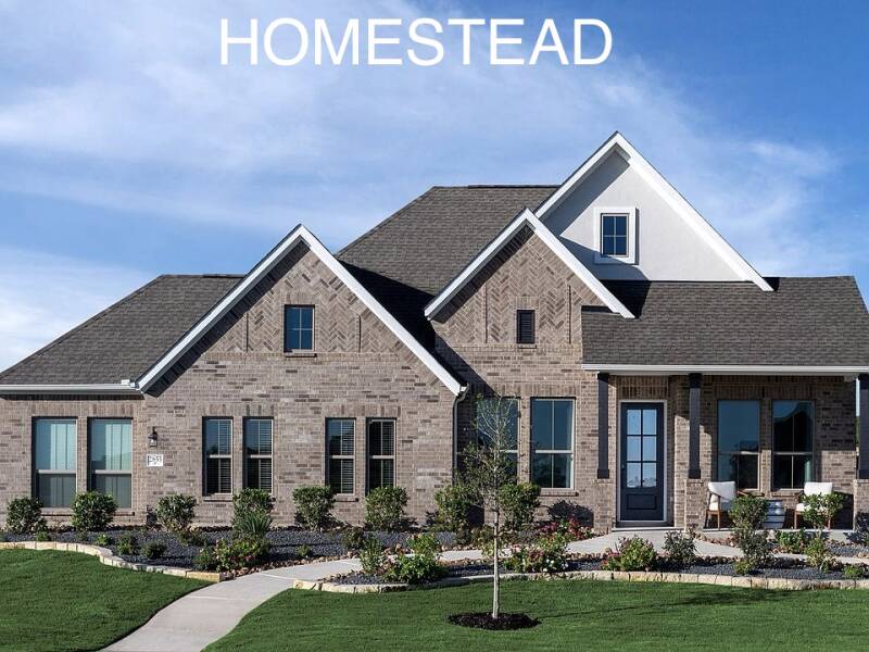 HomesteadMiami Florida Rentals 