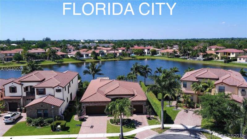 Florida CityMiami Florida Rentals