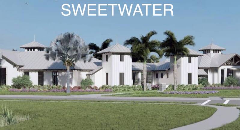 SweetwaterMiami Florida Renting 
