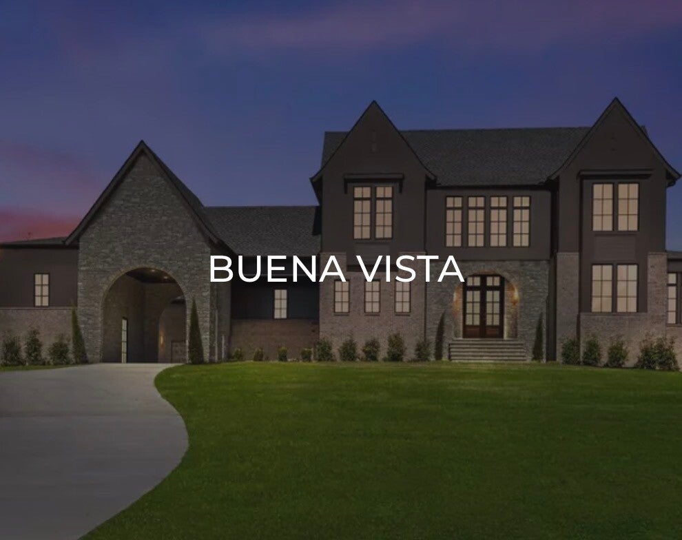 Buena Visat Miami Florida Renting 