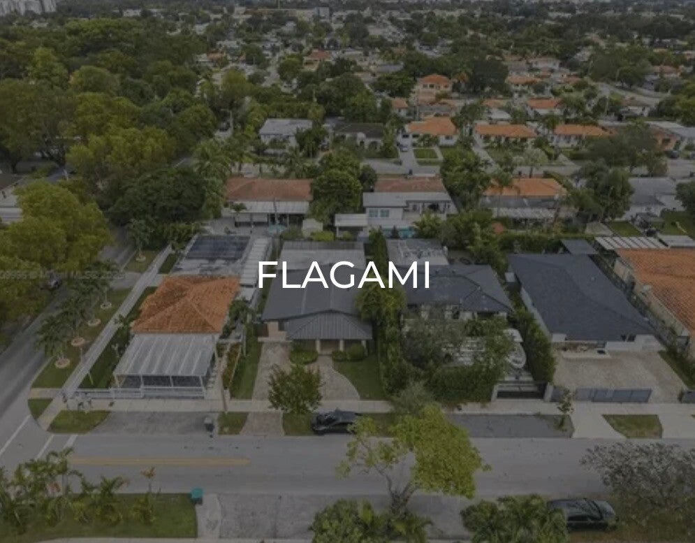 Flagami Miami Florida Renting 