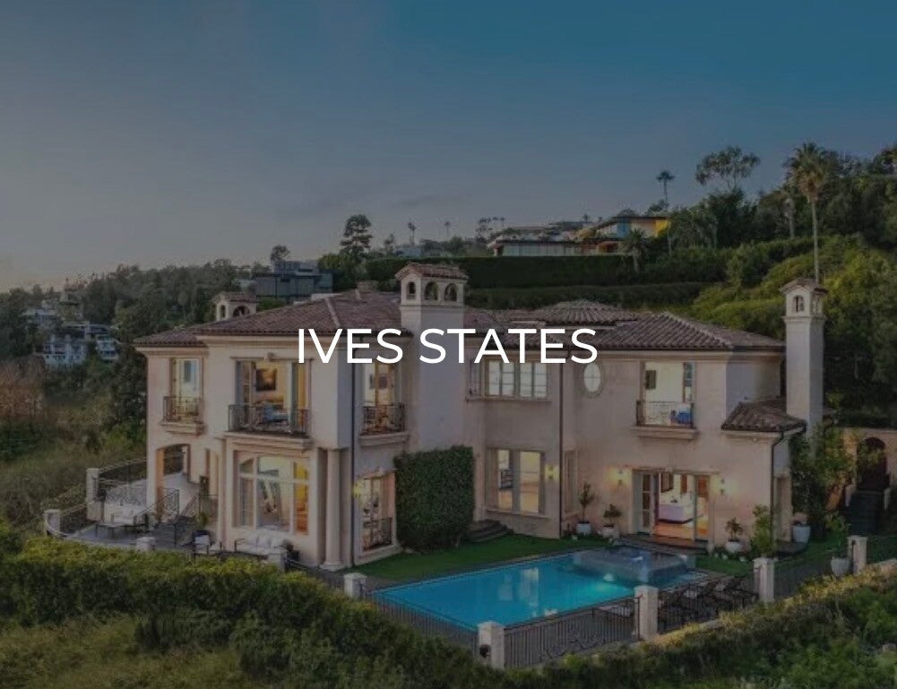 Ives EstatesMiami Florida Home for Sale