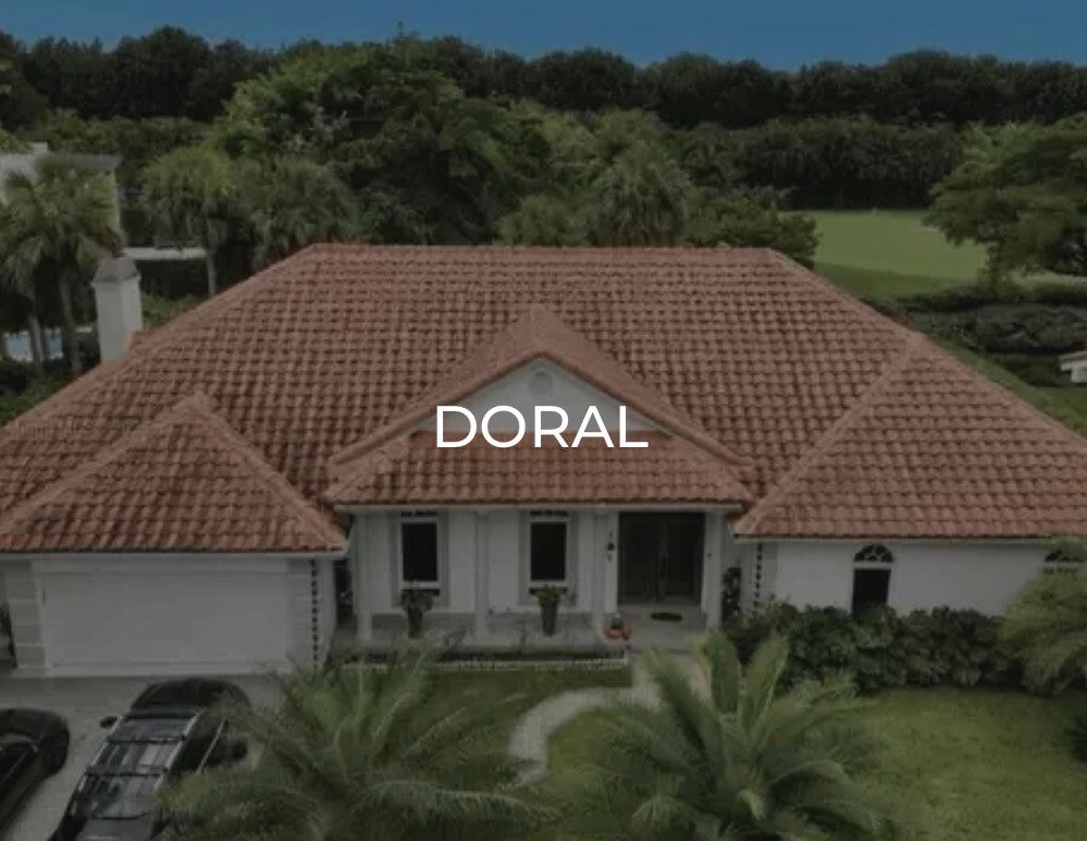 Doral Miami Florida Renting 