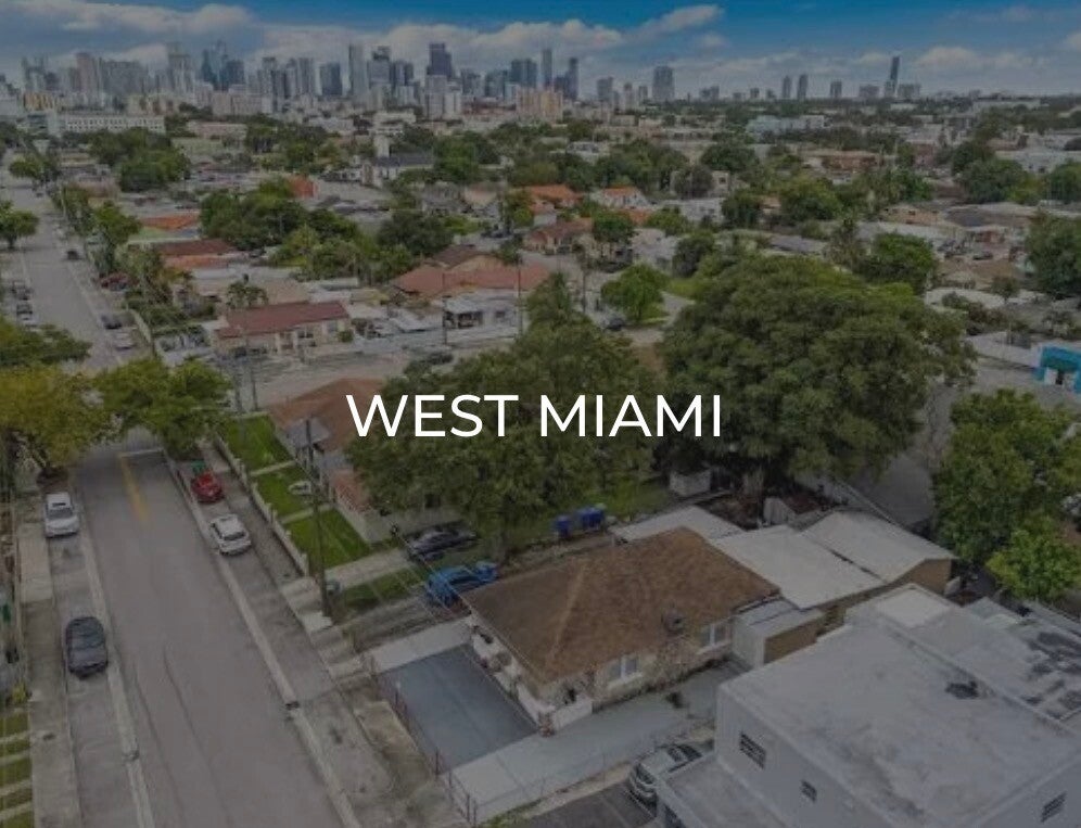 West MiamiMiami Florida Renting 