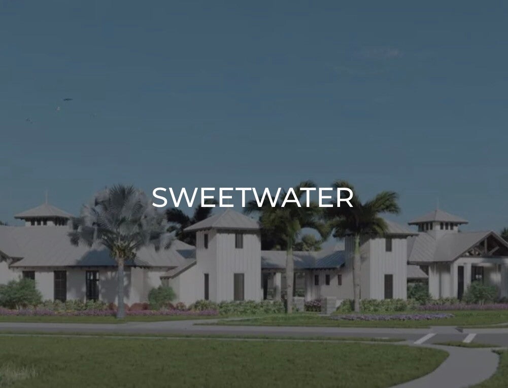 SweetwaterMiami Florida Renting 