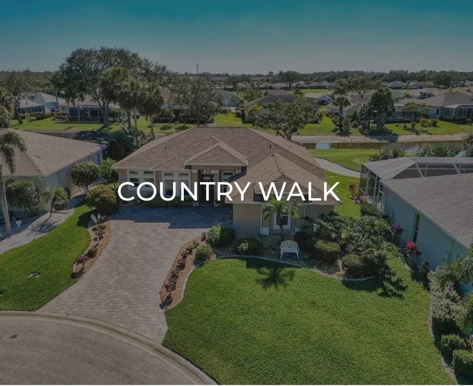 Country WalkMiami Florida Renting 