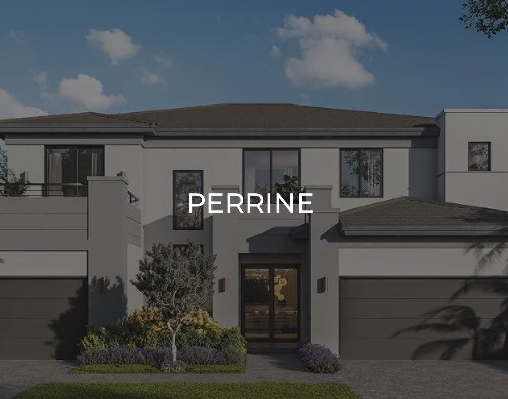 Perrine Miami Florida Home for Sale