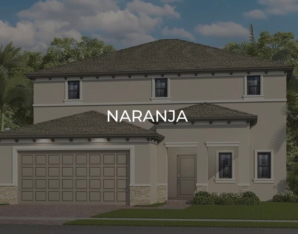 NaranjaMiami Florida Renting 