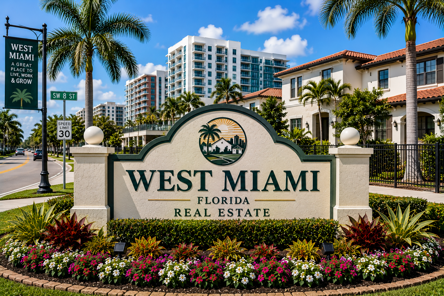 West MiamiMiami Florida Renting 