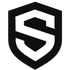 Schutzdienst