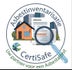 CertiSafe Asbestinventarisatie