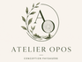 Atelier Opos