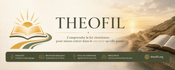Theofil