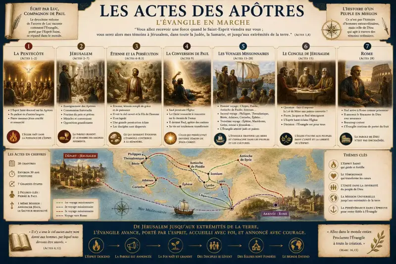infographie-actes-apotres-eglise-primitive-theofil