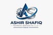 ASHIR SHAFIQ TECHNICAL SERVICES CO. L.L.C S.O.C