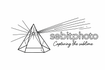 Sebitphoto