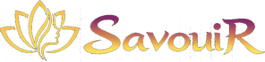 Sawady Mode and Beauty