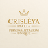 Crisleya