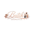 ButikCosmetics