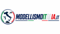MODELLISMO ITALIA