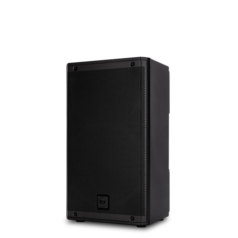 Enceinte amplifiée RCF ART910A 1050W RMS