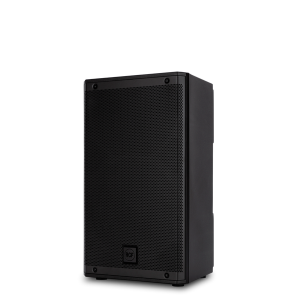Enceinte amplifiée RCF ART910A 1050W RMS