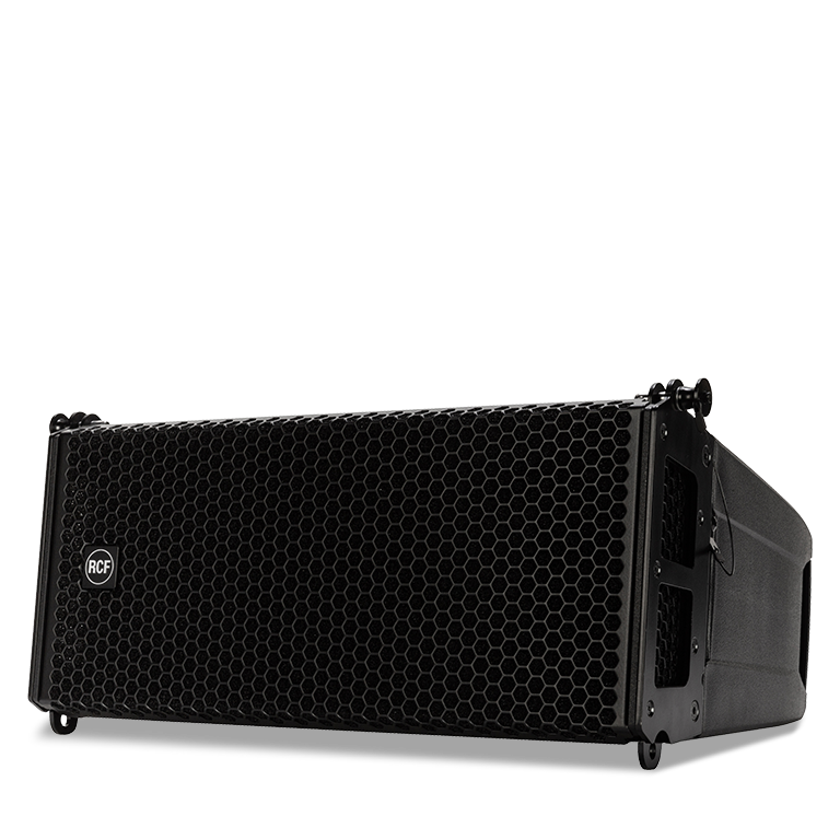 Enceinte amplifiée Line array HDL 26A