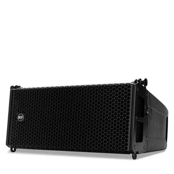 Enceinte amplifiée Line array HDL 26A