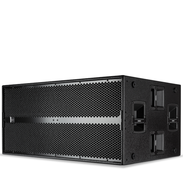 Subwoofer RCF 9006AS