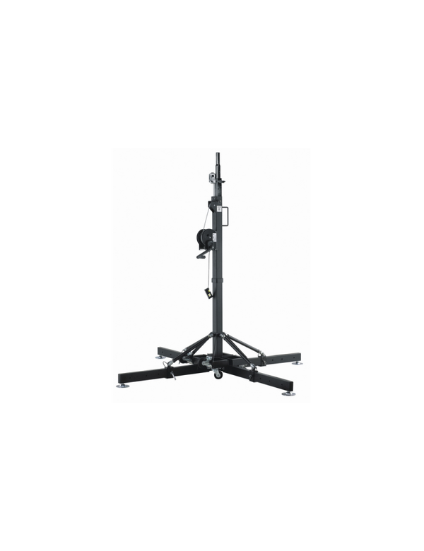 Pied de levage ASD ALT 470