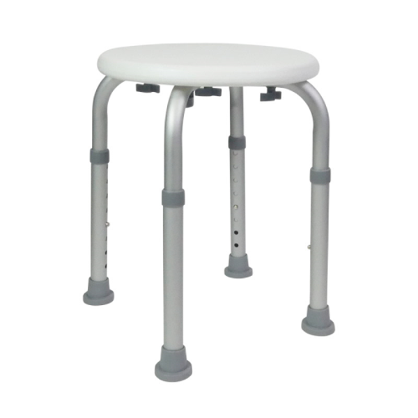TABURETE DE DUCHA