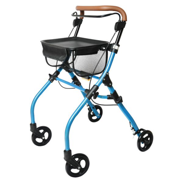 ROLLATOR DE INTERIOR NEO DANDY