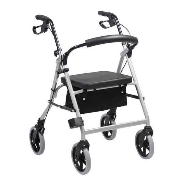 ROLLATOR AD151