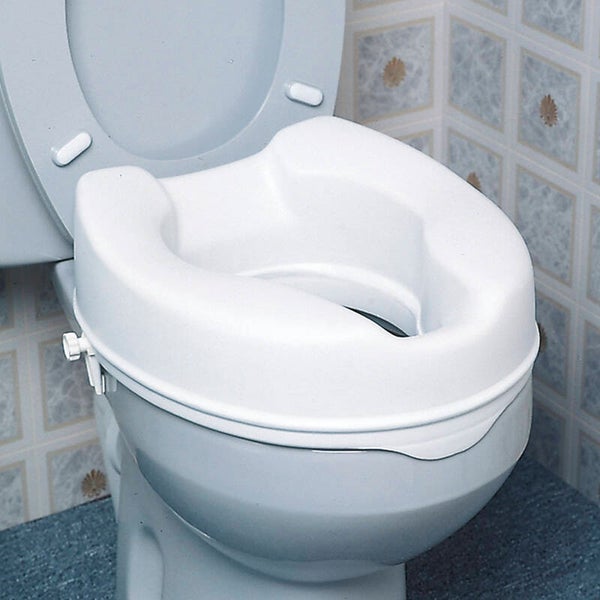 ASIENTO ELEVADOR WC