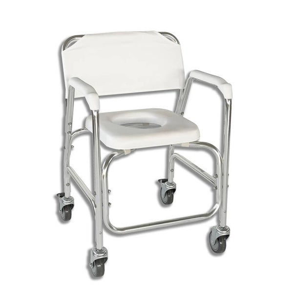 SILLA DE INODORO Y WC