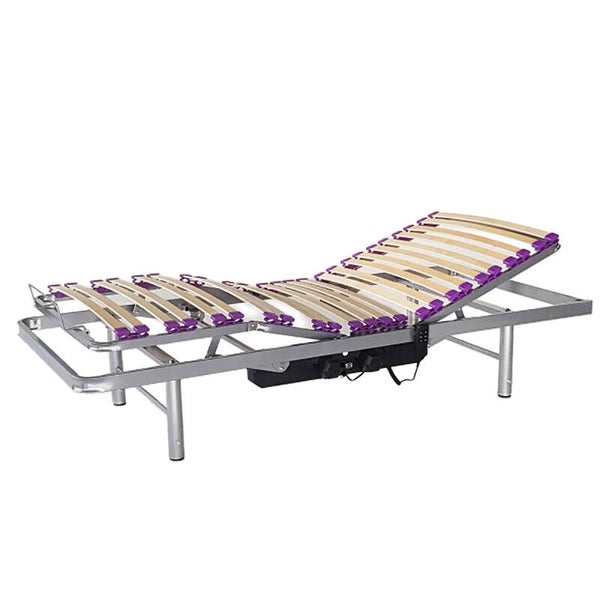 CAMA GALA