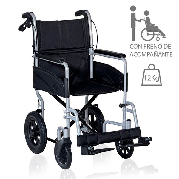 SILLA MINI TRANSFER