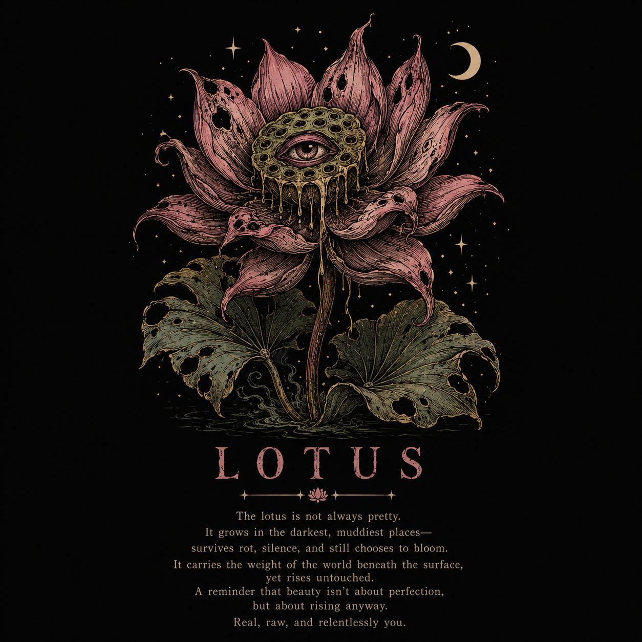 Lotus script