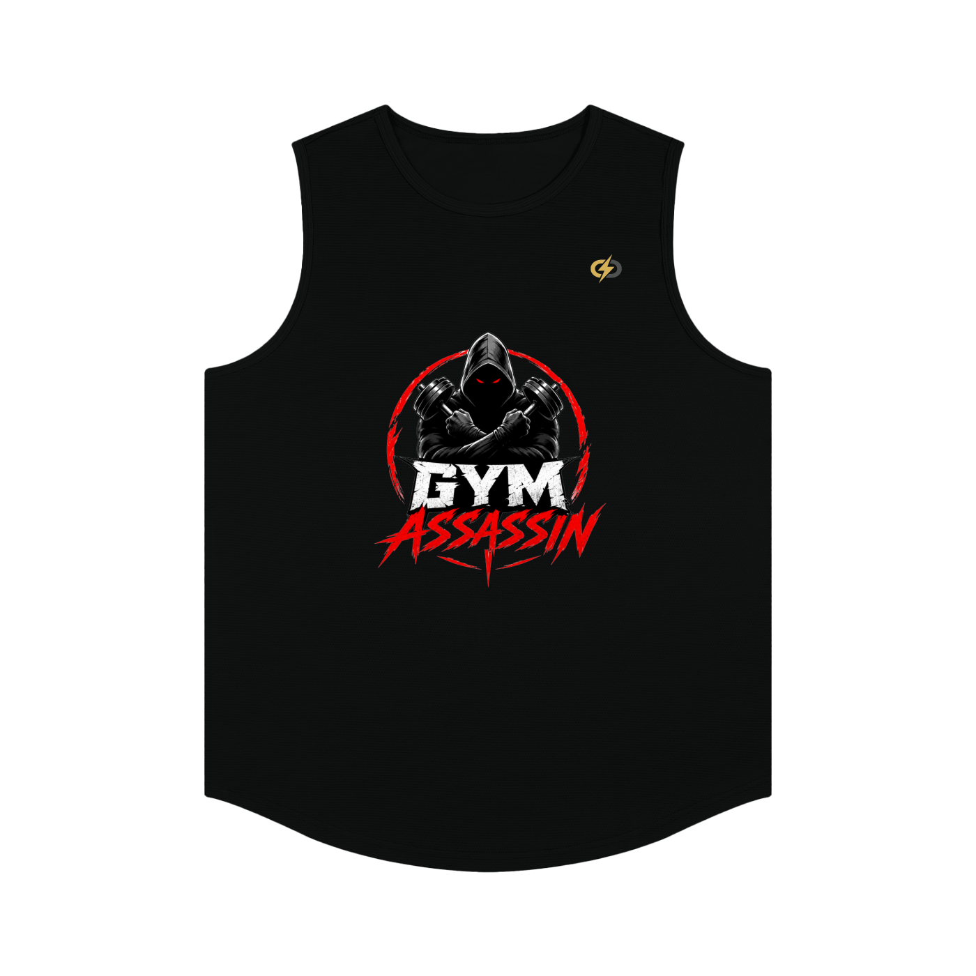 SPORTSWEAR