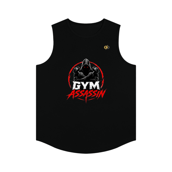 SPORTSWEAR