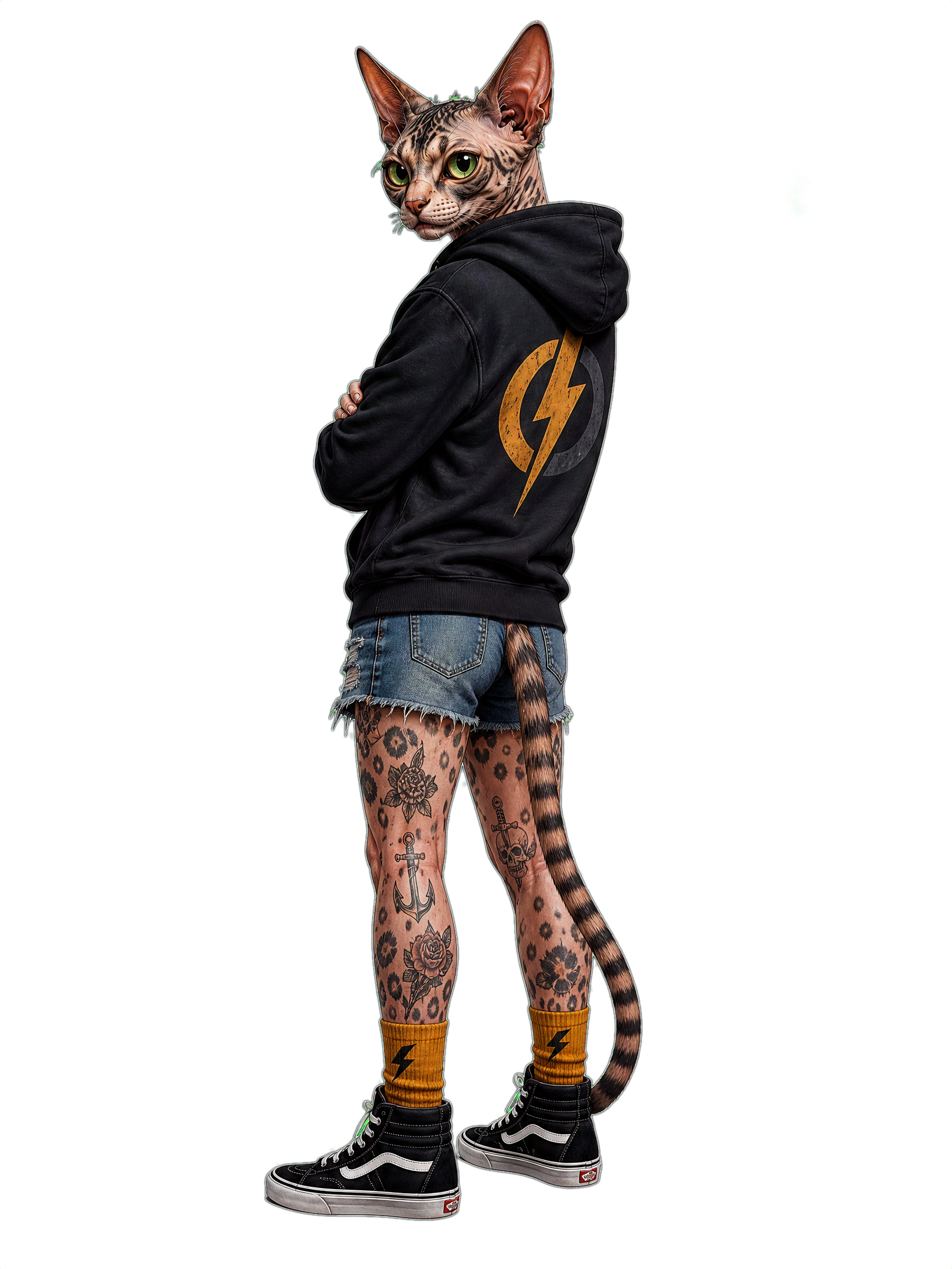 JINX 03