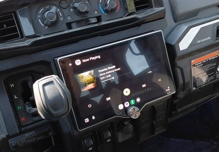 10-1-dash-install-standard-lavx2a.jpg