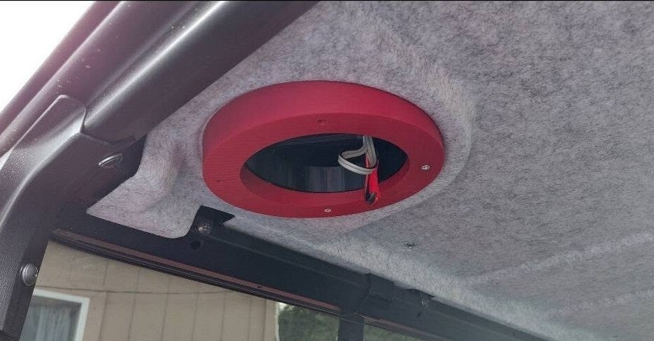 angled-speaker-spacer-standard.jpg