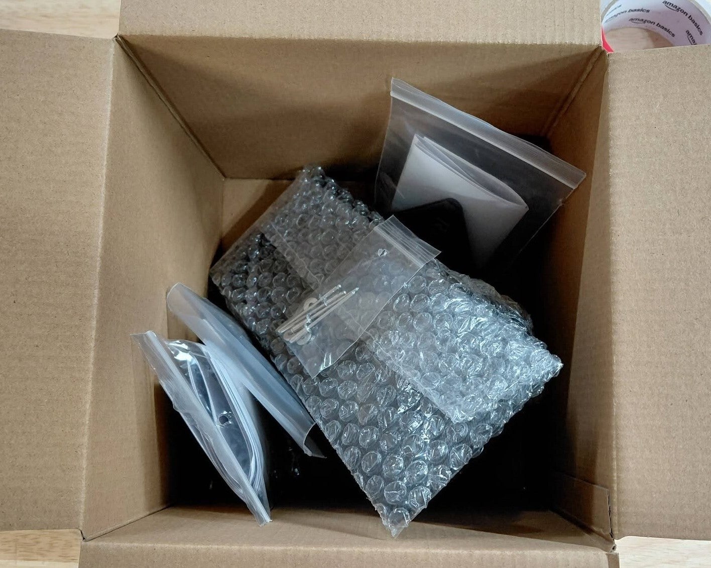 arm-rest-box-standard.jpg