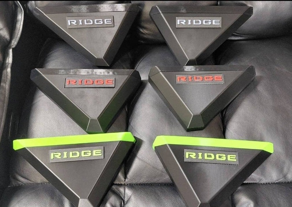 arm-rest-color-options-1-standard.jpg