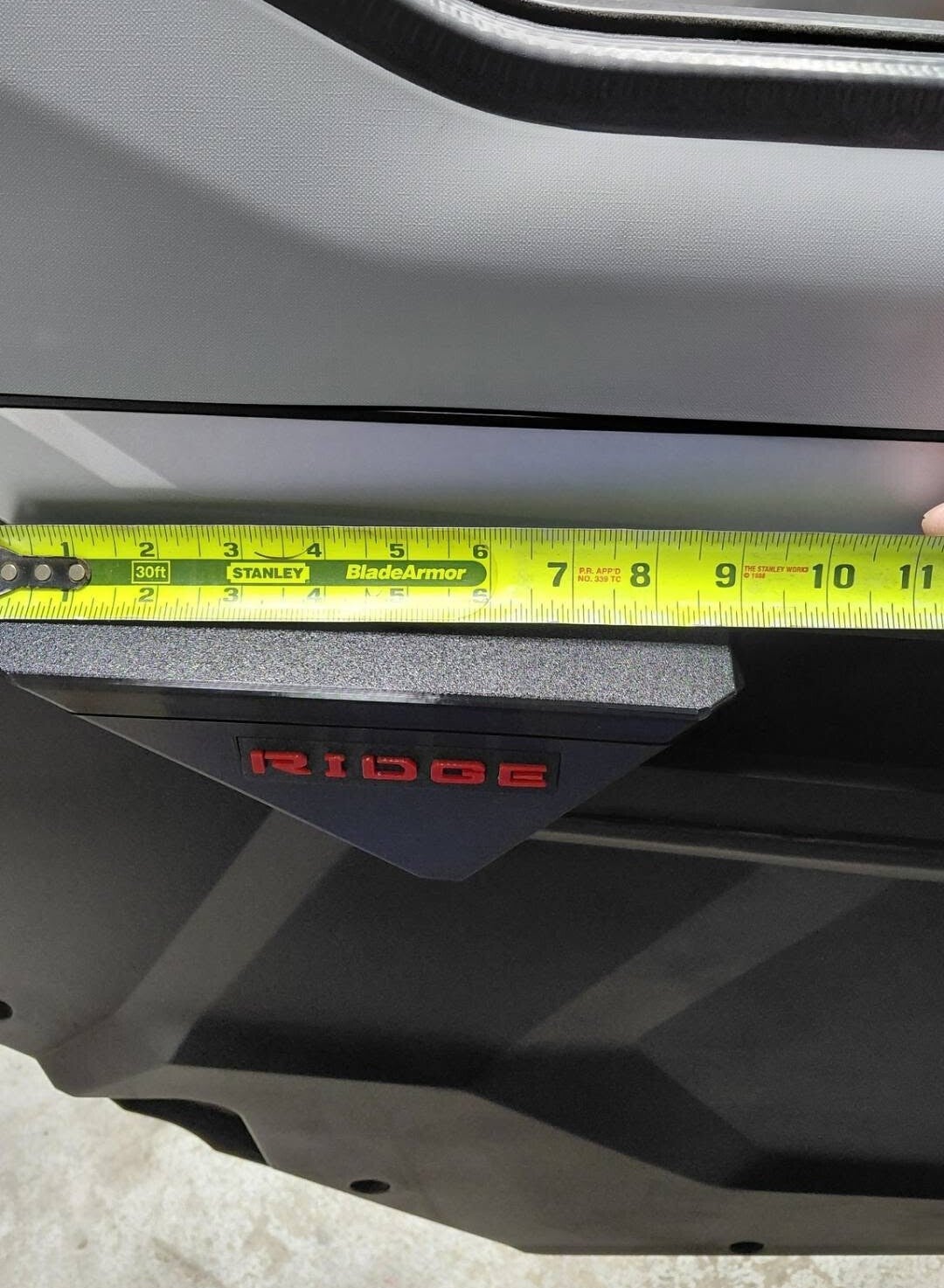 arm-rest-size-standard.jpg
