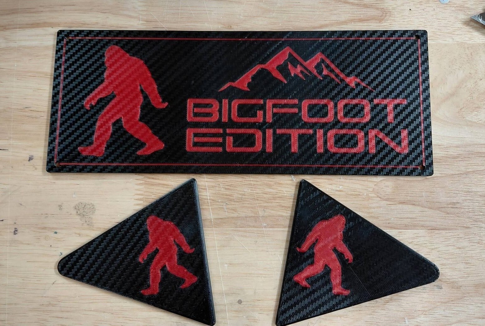 bigfoot-edition-set-standard.jpg