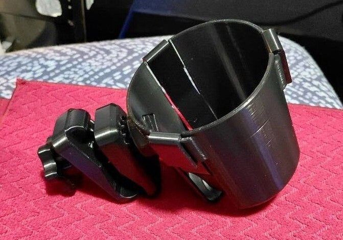 cup-holders-standard.jpg